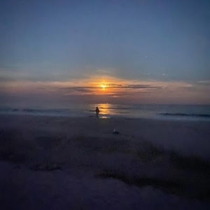 Meet your Posher, Celeste and rob